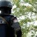 Police arrest man over alleged murder of lover in Rivers
