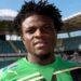 Nigerian-born Beninese footballer Razak Omotoyossi dies at 38