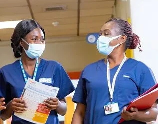 Nurses suspend nationwide warning strike