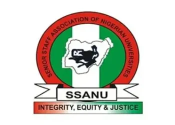 SSANU issues 2-week ultimatum to Gov. Agbu, state university to pay salary arrears