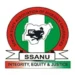 SSANU issues 2-week ultimatum to Gov. Agbu, state university to pay salary arrears