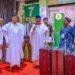 Ondo State vital to Nigeria’s economic future — VP Shettima declares at MSME Clinic in Akure