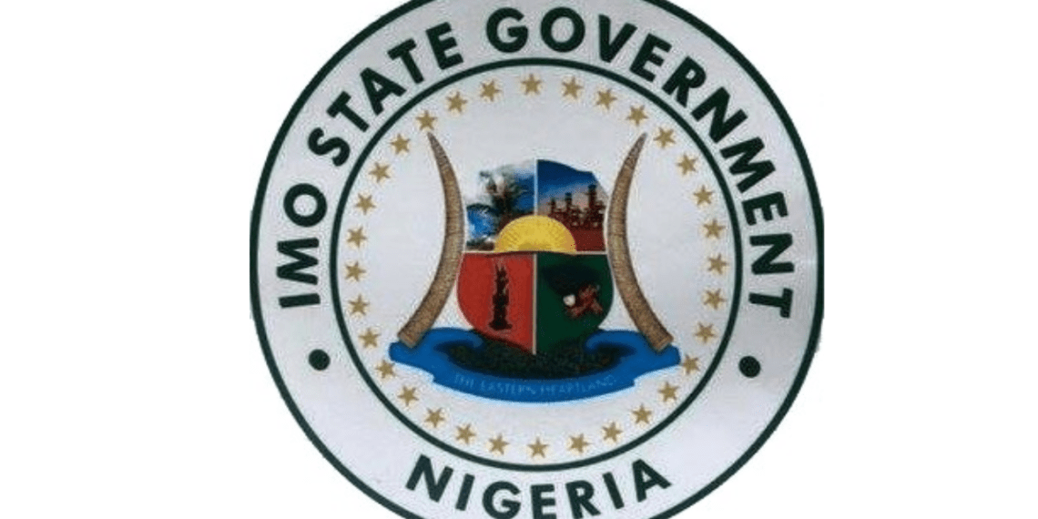 2027: You've no credible agenda for lmo people, state govt blasts guber aspirant