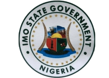 2027: You've no credible agenda for lmo people, state govt blasts guber aspirant