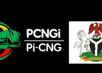 Nigeria’s CNG initiative attracts $980 Million Investment in just 18 months