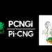 Nigeria’s CNG initiative attracts $980 Million Investment in just 18 months