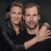 Chelsea legend Petr Čech, wife announce split after 26 years of marriage