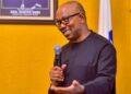 Tinubu aide Onanuga labels Obi ‘political nomad’ over ADC exit, dismisses reasons as self-serving