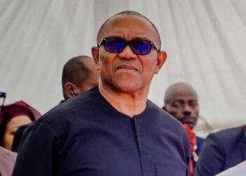 Peter Obi donates ₦25m in Bauchi, vows unwavering commitment to Education, Healthcare