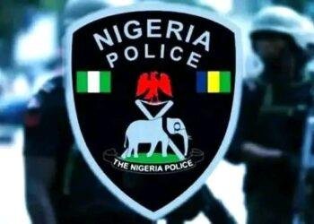 Police arrest 3 for 2024 murder of Liberty Radio staff after year-long manhunt