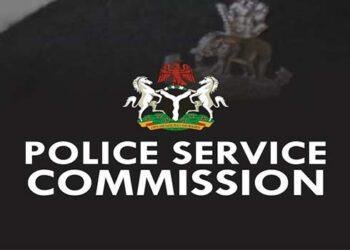 PSC moves to combat corruption in police recruitment