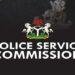 PSC moves to combat corruption in police recruitment
