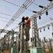 Electrification agency boss condemns vandalization of power infrastructure in Calabar