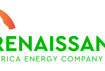 Renaissance Energy joins global oil & gas producers association