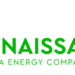 Renaissance Energy joins global oil & gas producers association