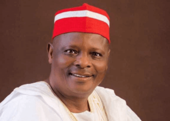 2027: Kwankwaso declares loyalty to NNPP, rules out defection ahead of elections