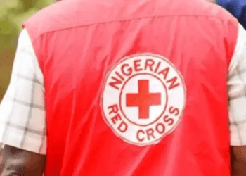 Red Cross Society pushes for wider national immunization coverage