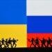 Russia Ukraine war: Is there peace in sight?