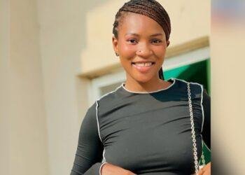 Phyna’s sister passes after Dangote truck accident