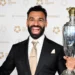 Salah, Arsenal's Mariona Caldentey win PFA Player of the Year Awards