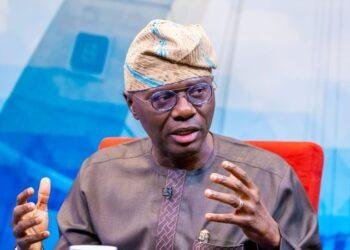 Lagos targets additional $1bn in annual income through SMSEs