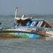 Scores feared drowned after boat capsizes in Sokoto