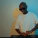 Nigerian Music scene mourns as DJ Dope Caesar dies after Stellar ART X Lagos performance