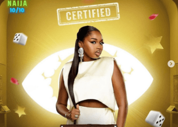 Sabrina exits BBN house due to medical reasons