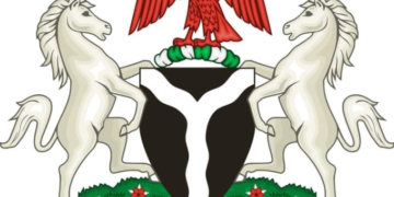 FCT approves N8.4bn for waste, security, flood relief, to enforce land regulations