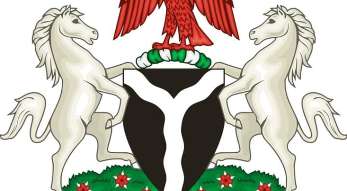 FG Warns 915 Communities In 19 States, Abuja Over Imminent Floods