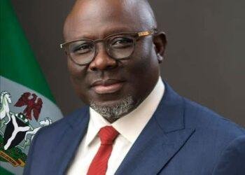 Gov. Oborevwori highlights critical roles of Teachers in Nation Building