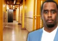 Diddy's Prison Release Date Slashed By 2, Months After Another Sentence Reduction