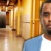 Sean Combs, Diddy, Marc Agnifilo, behind bars, rehabilitation, celebrity privilege