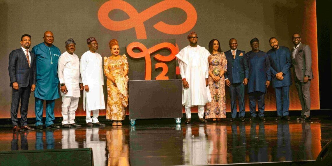 T2 rebounds with growth in 2025 after MTN infrastructure sharing deal