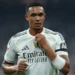 Shock as England boss Tuchel drops Trent Alexander-Arnold from squad despite Real Madrid form