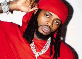 Tanzanian music star Diamond Platnumz opens up about challenges of fatherhood