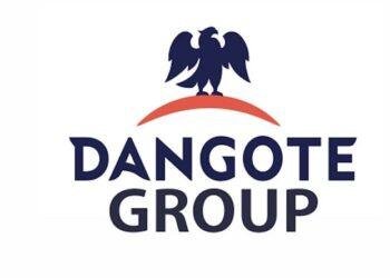 Dangote Group mourns Ruth Otabor, victim of Edo Road crash involving Company Truck