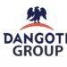 Dangote Group mourns Ruth Otabor, victim of Edo Road crash involving Company Truck