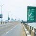 Public outrage erupts over Nigeria's proposed N3.6 Trillion 3rd Mainland Bridge repairs