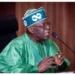 Tinubu has treated South-East fairly in infrastructure development - Umahi