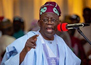 Tinubu to Governors at NEC: Prioritize poverty eradication, agriculture, rural power to drive economic growth