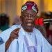 Tinubu to Governors at NEC: Prioritize poverty eradication, agriculture, rural power to drive economic growth