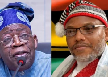 IPOB berates South-East leaders for seeking Kanu’s release as political favour