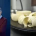 Bill Gates backed start-up produces butter without animal fat or plant oils