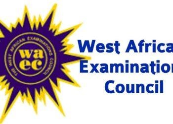 WAEC delays release of 2025 WASSCE results due to technical glitches in key subjects