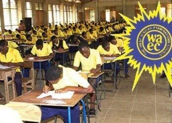 WAEC set to release 2025 WASSCE results today, as over 1.9 Million candidates await outcome