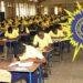 WAEC set to release 2025 WASSCE results today, as over 1.9 Million candidates await outcome