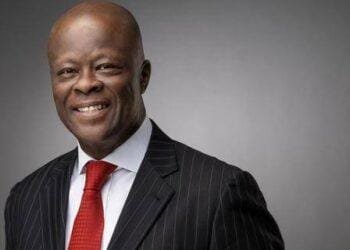 NACCIMA, Finance Minister Wale Edun forge alliance on economic reforms, $1 Trillion GDP vision
