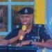 Police in Kano assure residents of adequate security during by-election