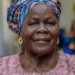 Gov. Oborevwori commiserates with APC national chairman over mother’s death